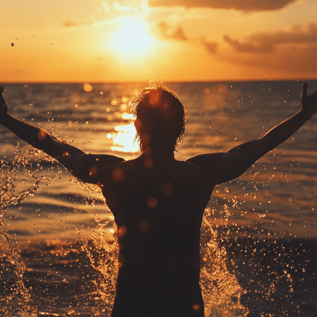 The Advantages of Chiropractic Treatment: Why Backstop Chiropractor is Your Top&nbsp;Choice