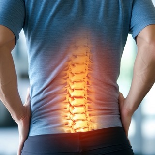 Can a chiropractor help with a pinched nerve?